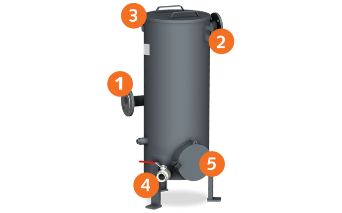 spare_parts_standingfilter_operating_principle