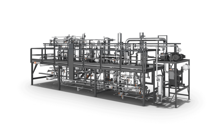 busch_vacuumsystems_1