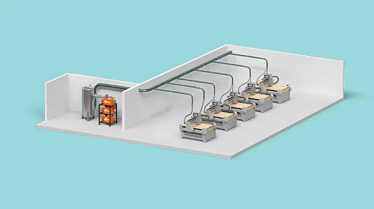 central_vacuum_system_illustration_busch_group