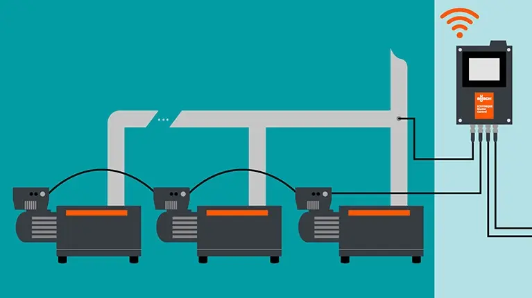 master_control_vacuum_pumps_busch_group