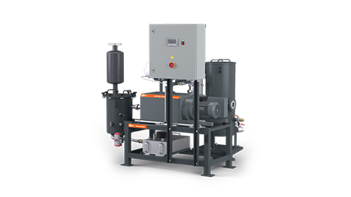 plastex_pmm_0140_a