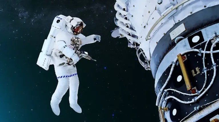 application_image_aerospace