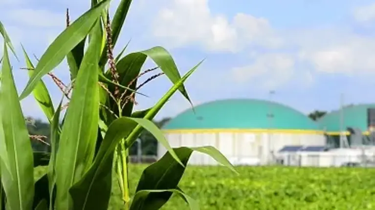 webcontent_1133_biogas_390x390px