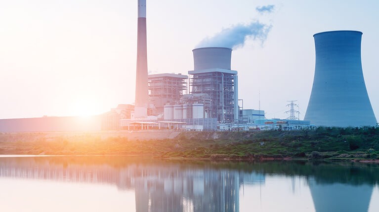 powerplant_istock31972798xxxlarge_767x430px