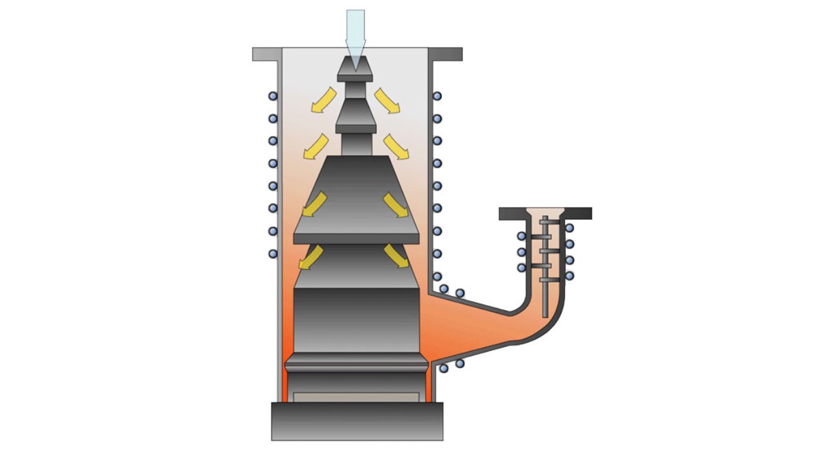 diffusion_technology_animation_2d_thumnbnail