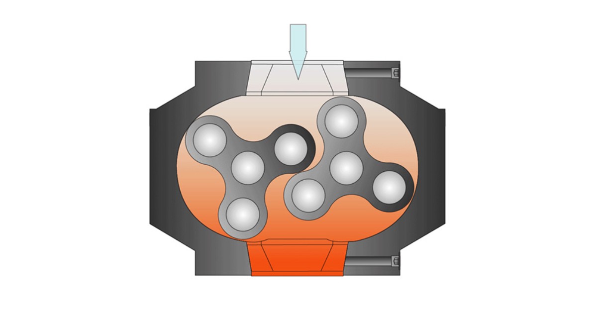 rotary_lobe_technology_animation_2d_thumnbnail