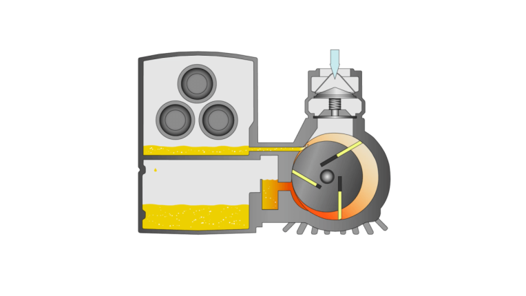 rotary_vane_technology_animation_2d_thumbnail