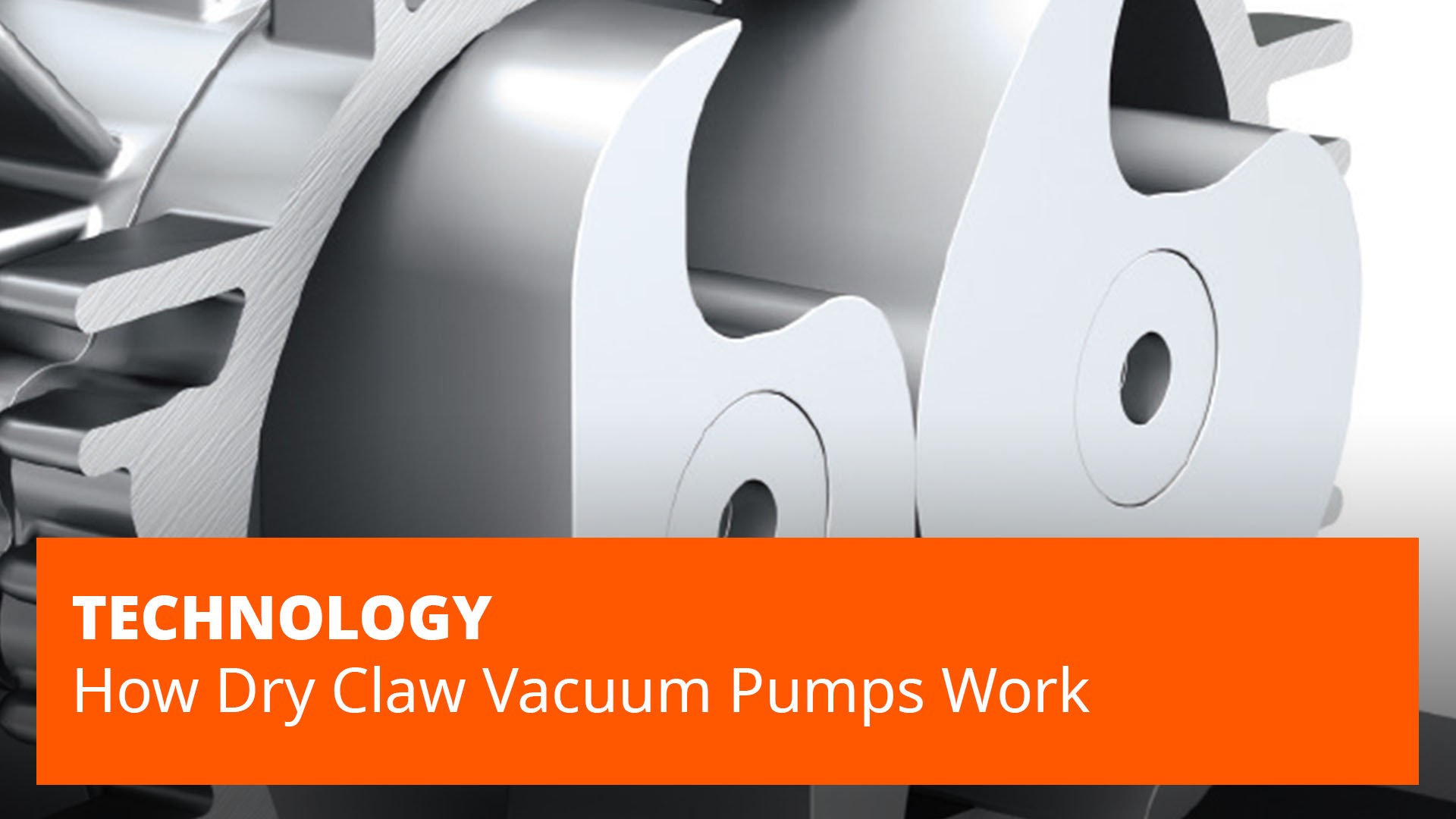 thumbnail_dry_claw_technology
