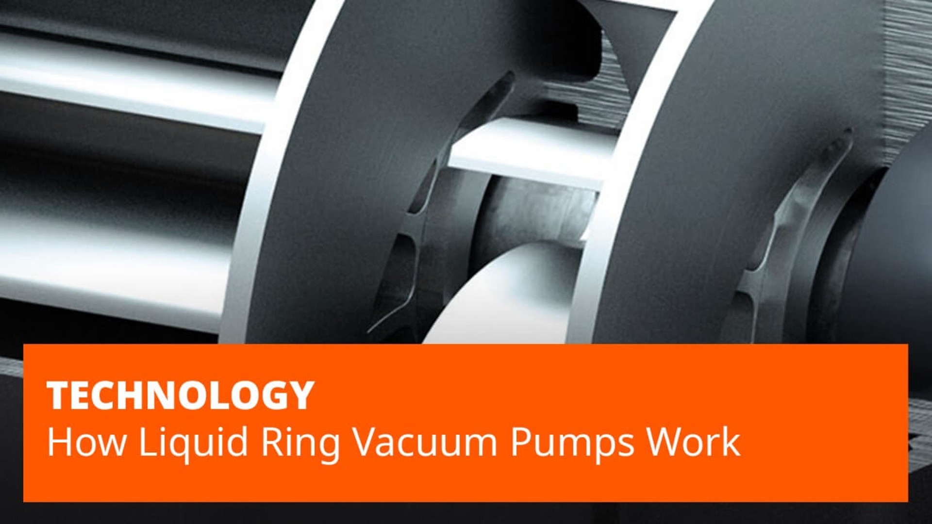 thumbnail_liquid_ring_technology