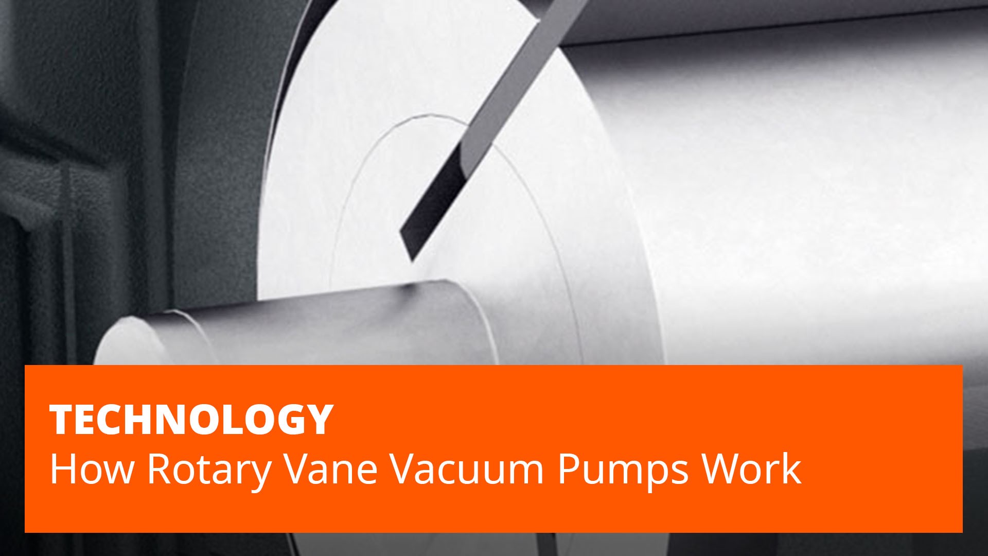 thumbnail_rotary_vane_technology