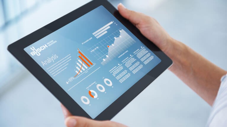 ARPQP statistical process control