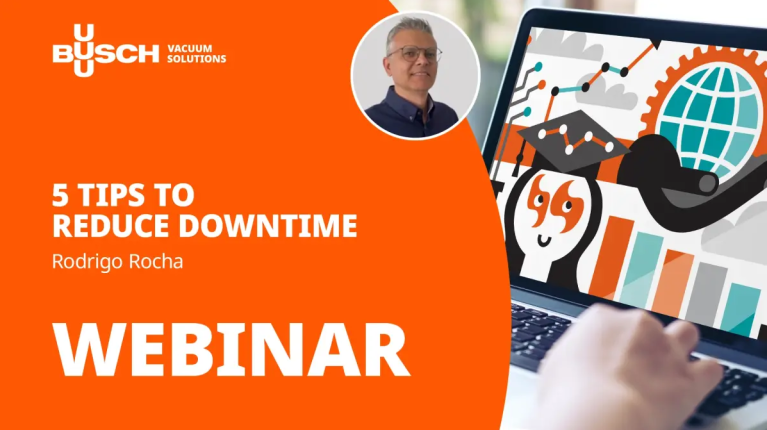 otto_webinar_recording_thumbnail_news_article_1200x675