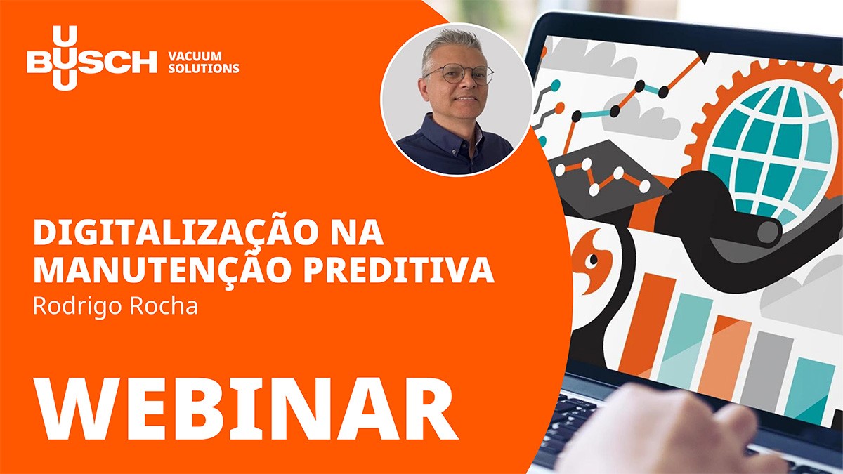 otto_webinar_recoring_br_thumbnail