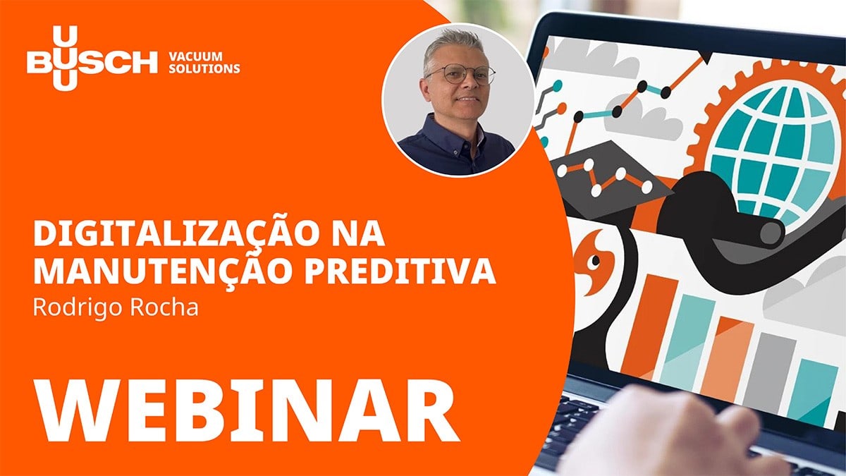 otto_webinar_recoring_br_thumbnail