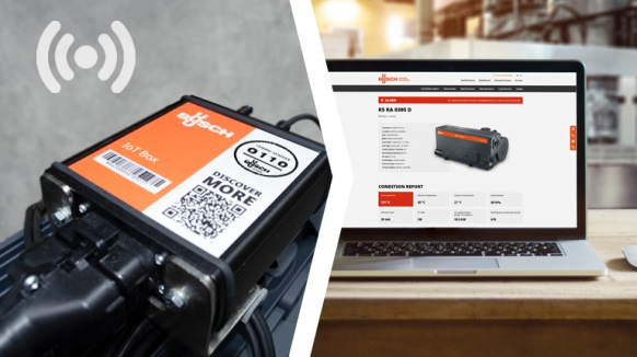 7 metoder til at reducere stilstand i din produktion