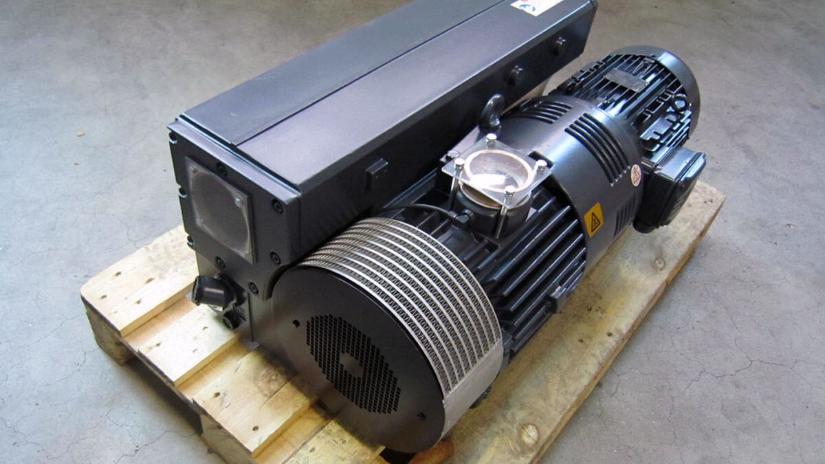 vacuum_pump_after_remanufacturing