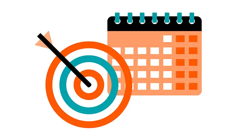 vacuumdiagnostics_calendar_1