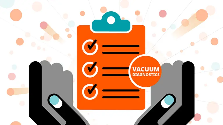 vacuumdiagnostics_checklist