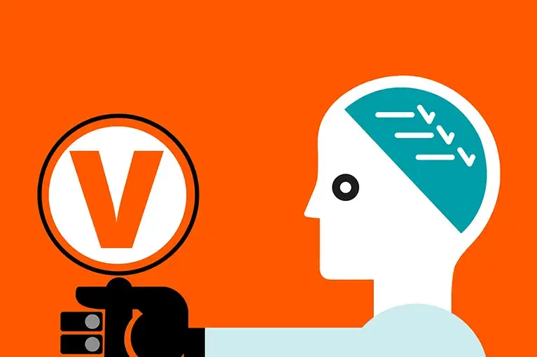 vacuumdiagnostics_stageold_magnifying_glass