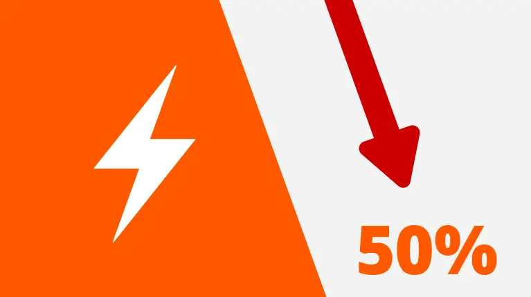 energy_savings_busch_group
