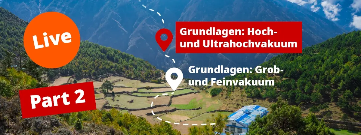 hero_live_startingyourjourney_1200x450px_250624_de_2