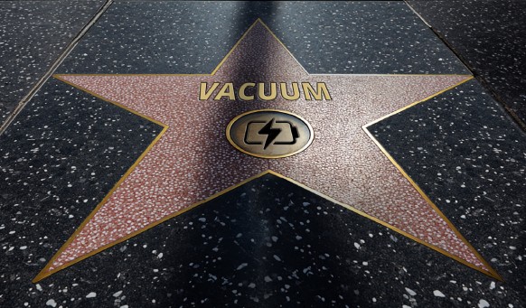 Vakuum: Der heimliche Star für mehr Effizienz in der Batteriezellproduktion (auf Englisch)