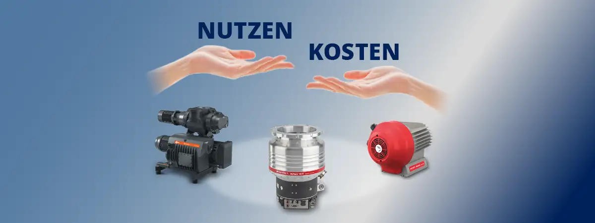 einsparpotenziale_beim_vakuum