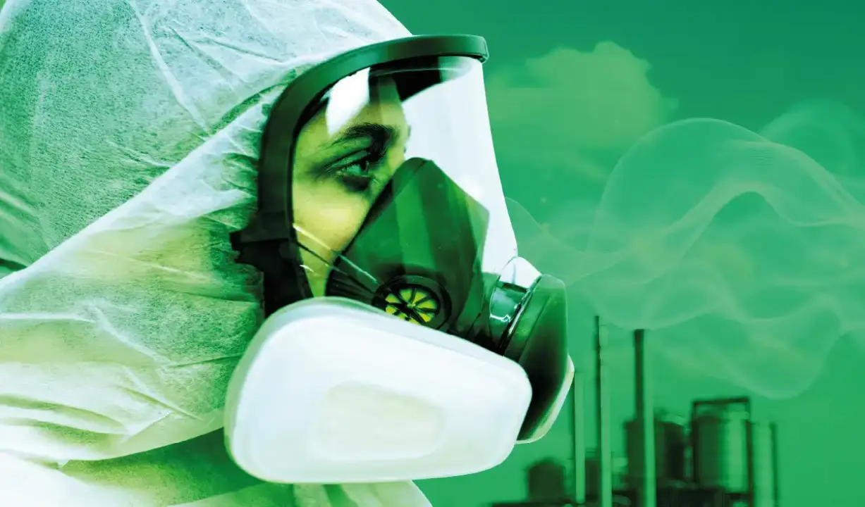 get_a_taste_of_process_gas
