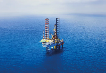 oilandgas_industry_page