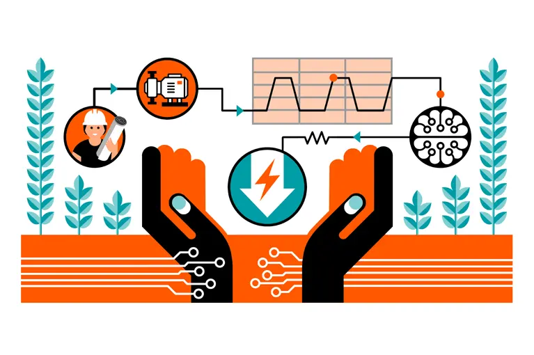 sinja23_illustration_locole_energysaving_landscape_rgb