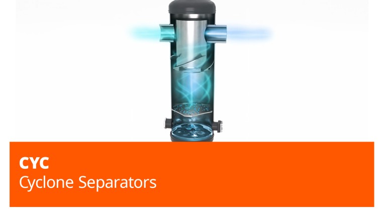 vg_2373_separators_videothumbnail_cyc