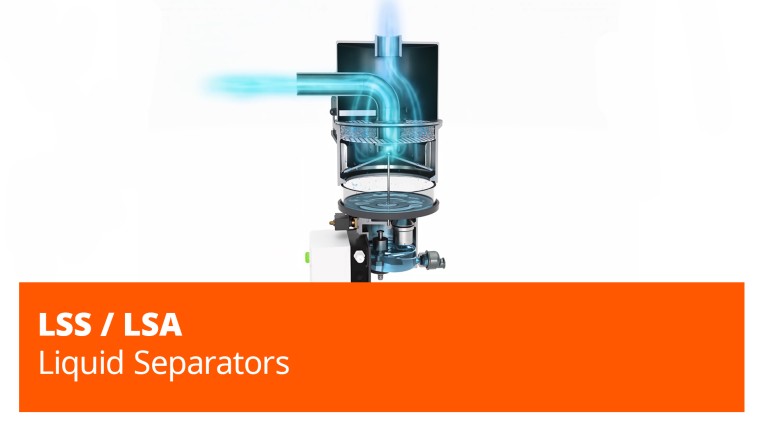 vg_2373_separators_videothumbnail_lss_lsa