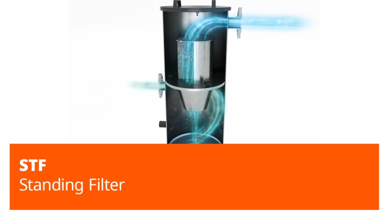 vg_2373_separators_videothumbnail_stf