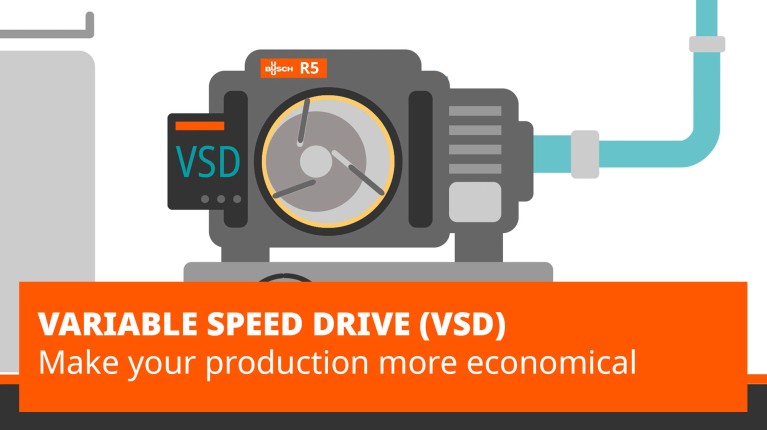 busch_vacuum_solutions_variable_speed_drive_thumbnail