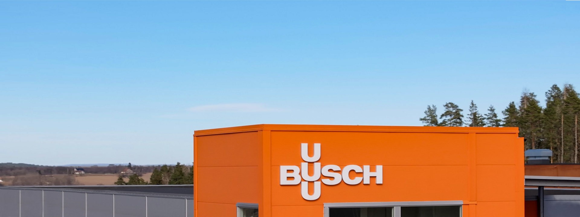 busch_office2__edit_mdk