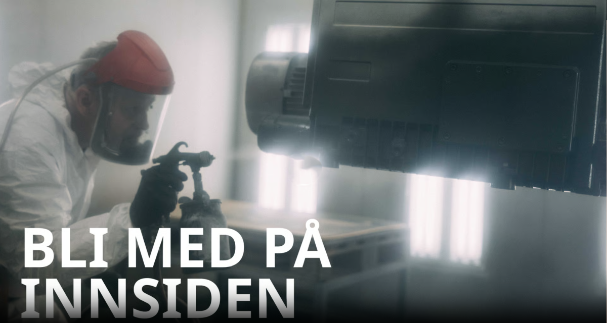 no_thumbnail_bli_med_pae_innsiden