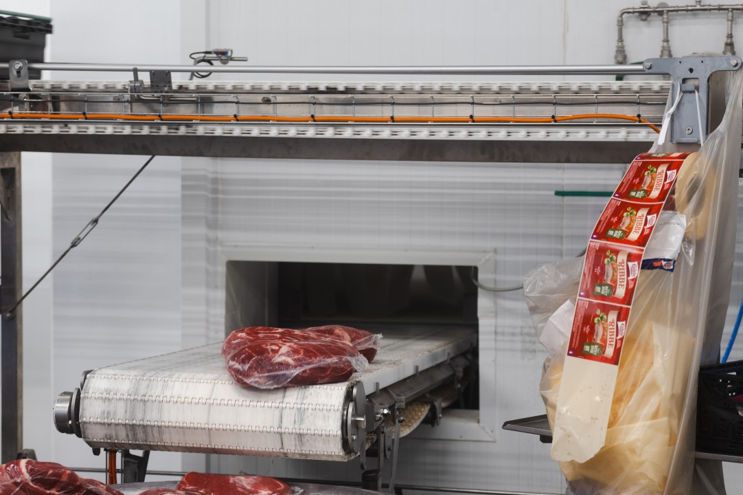 packaging_meat