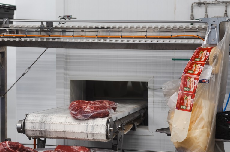 packaging_meat