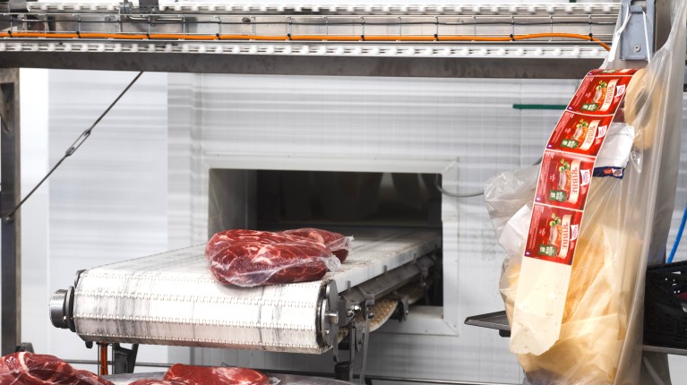 packaging_meat_1