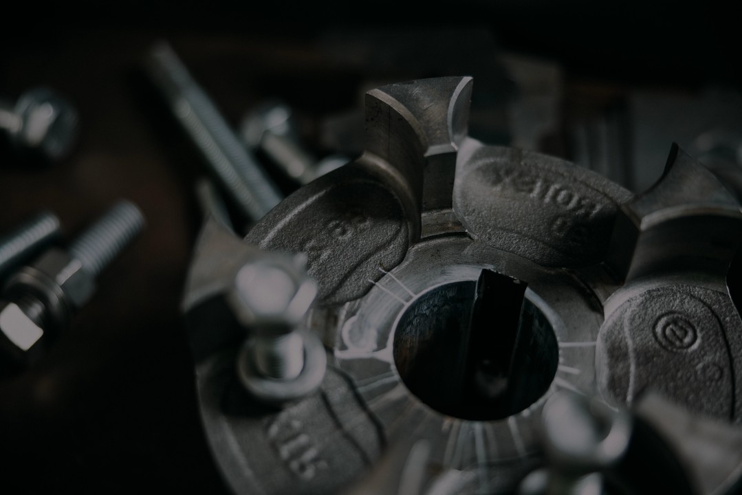 pump_part2_1