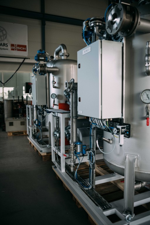 vacuum_system_1