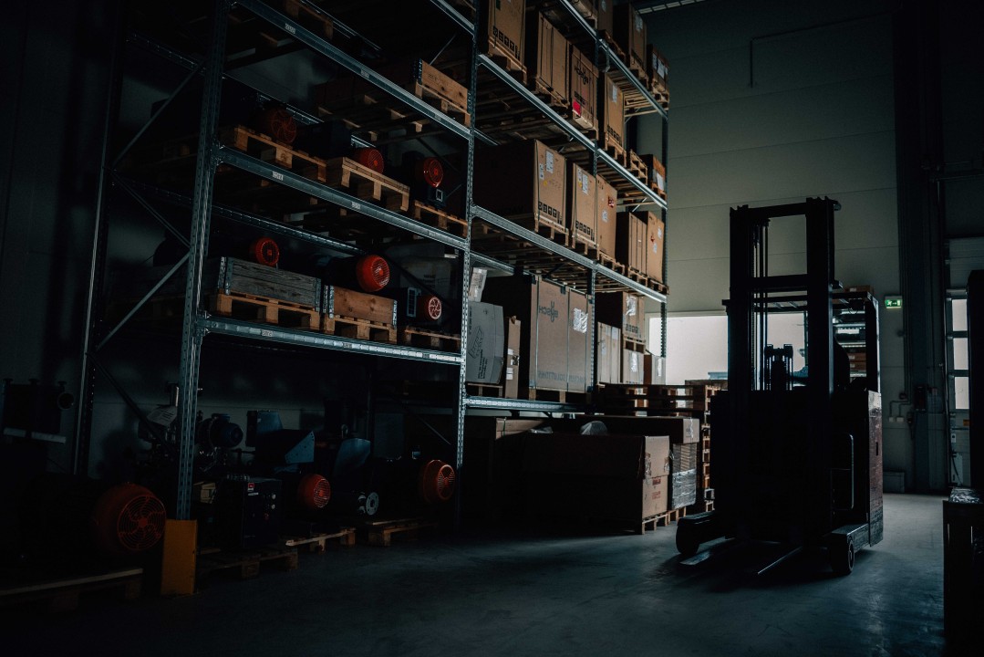 warehouse3