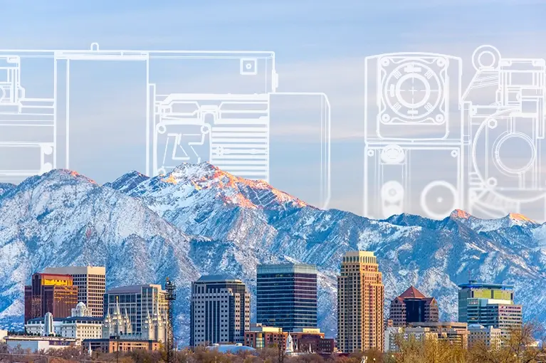 us_532_saltlakecity_utah_v2_767x510px