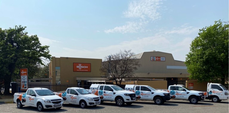 busch_south_africa_headquarter